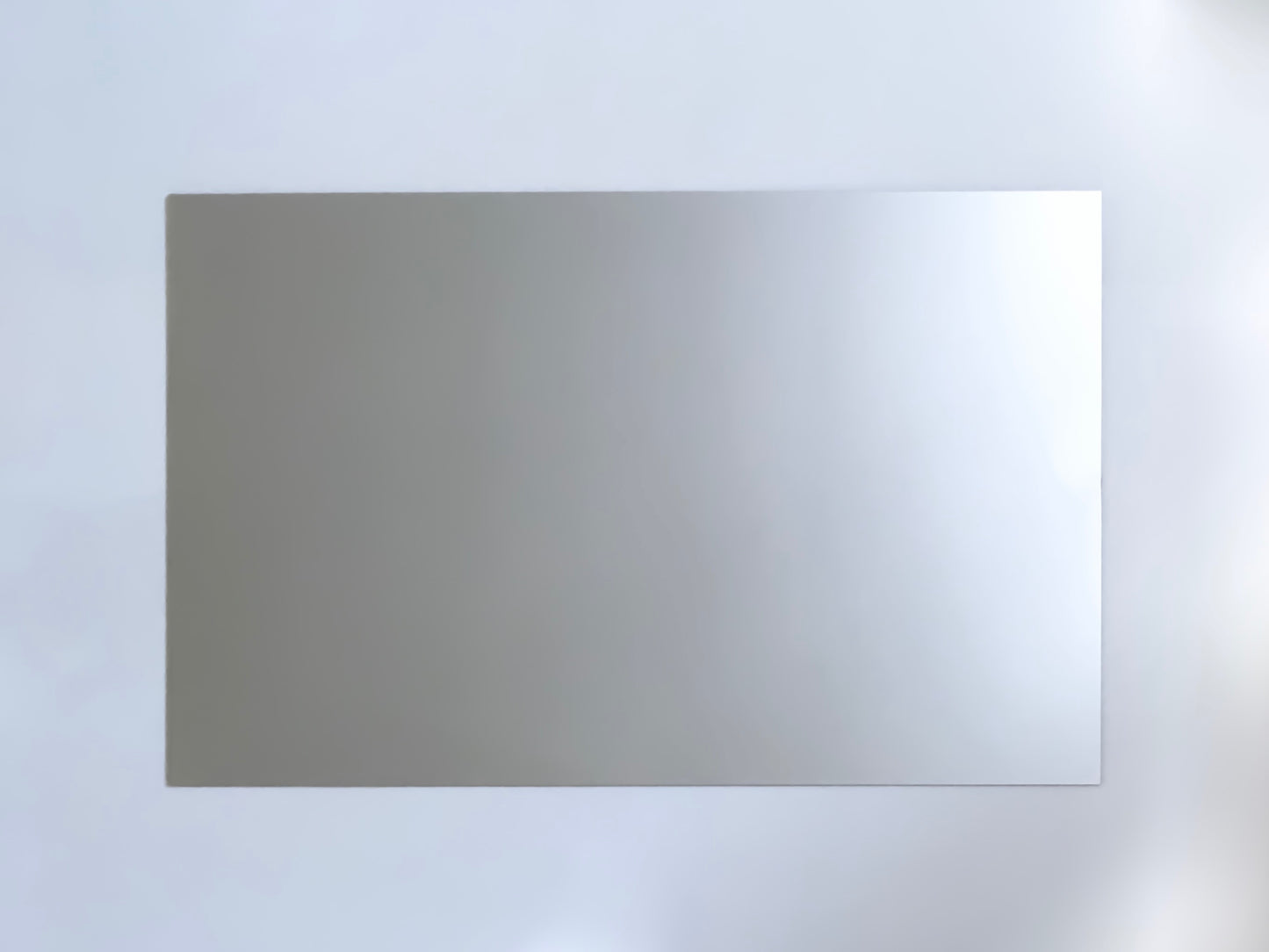 Two-way Mirror (for smart/infinity projects)
